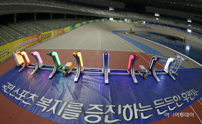캡처