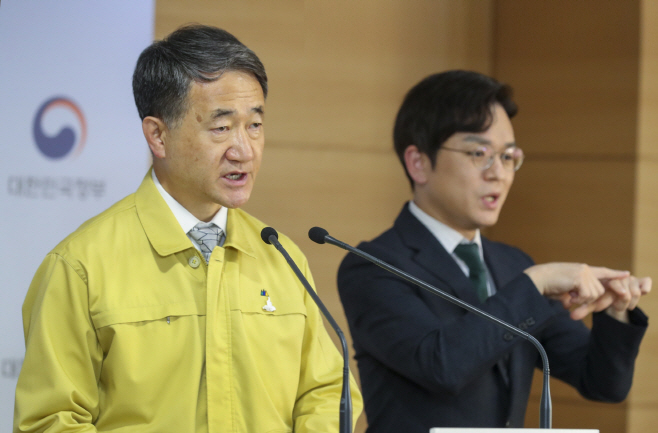 일괄편집_CKSI3119-1