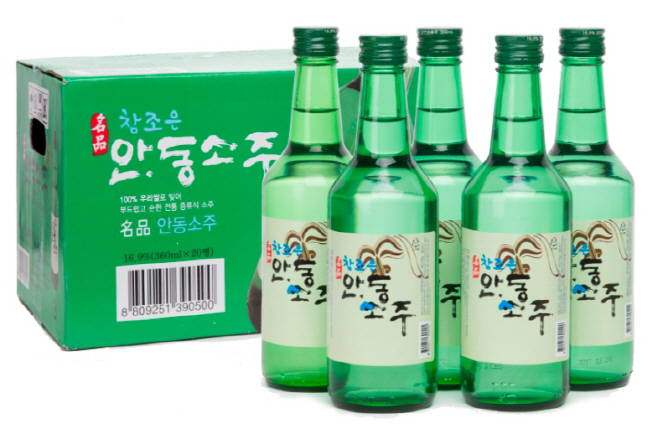 5-0506_명품안동소주_미국_수출에_이어_군납_성사