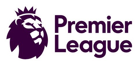 epl_로고_(2)