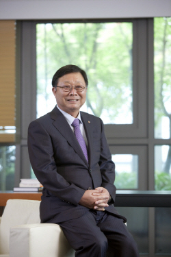 도상철 NS홈쇼핑 대표