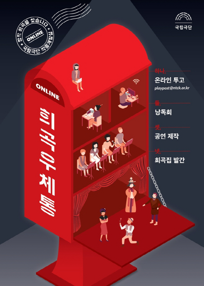 ㅇ