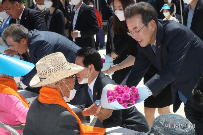 사진1