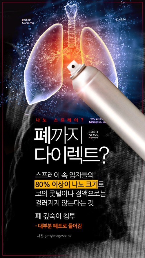 카드 뉴스 이미지