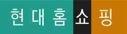 KakaoTalk_20190724_142636536
