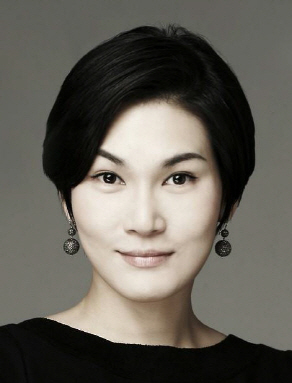 이서현 삼성물산 사장, 삼성복지재단 이사장 선임