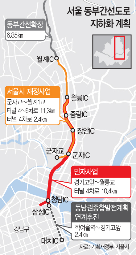 1216_서울동부간선