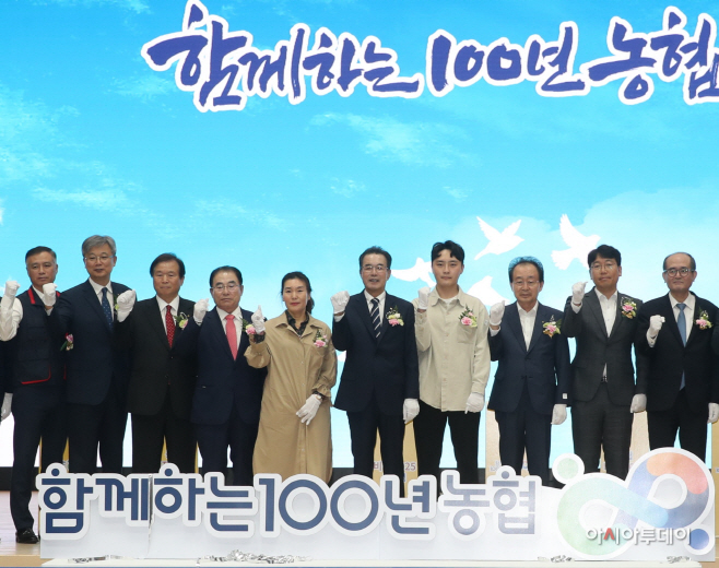 사진3