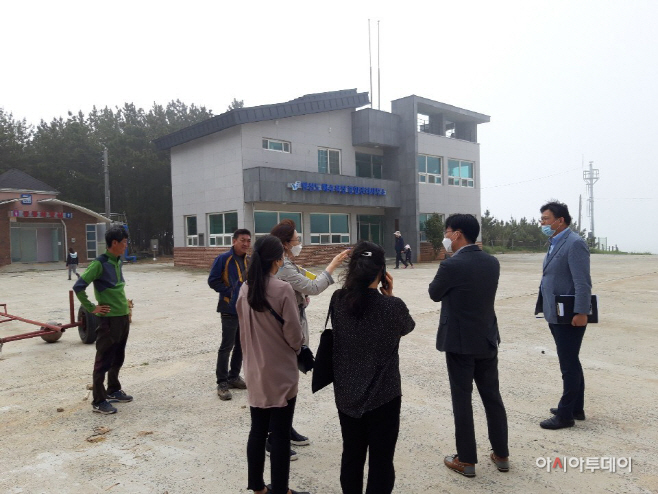 1-1.원산도 친환경 모빌리티 공공플랫폼