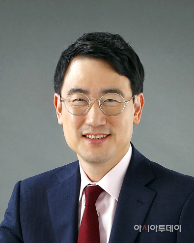 AK홀딩스이석주대표이사