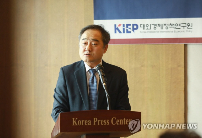 정철 대외硏 연합자료