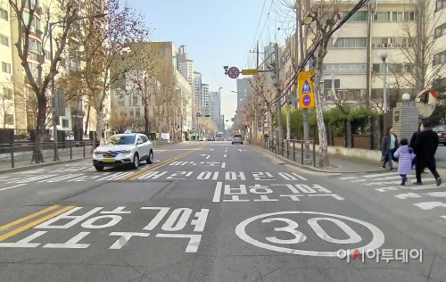 clip20200512155845