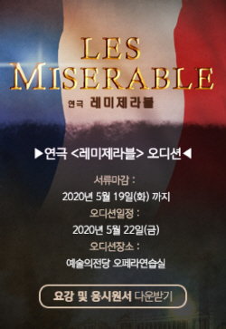 ㅇ