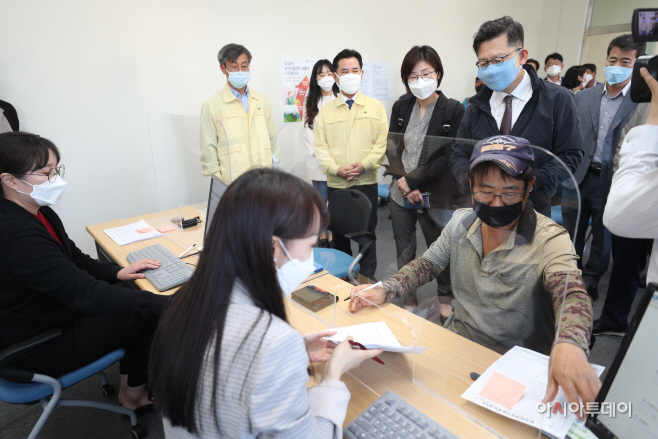 KakaoTalk_20200512_155913695_03