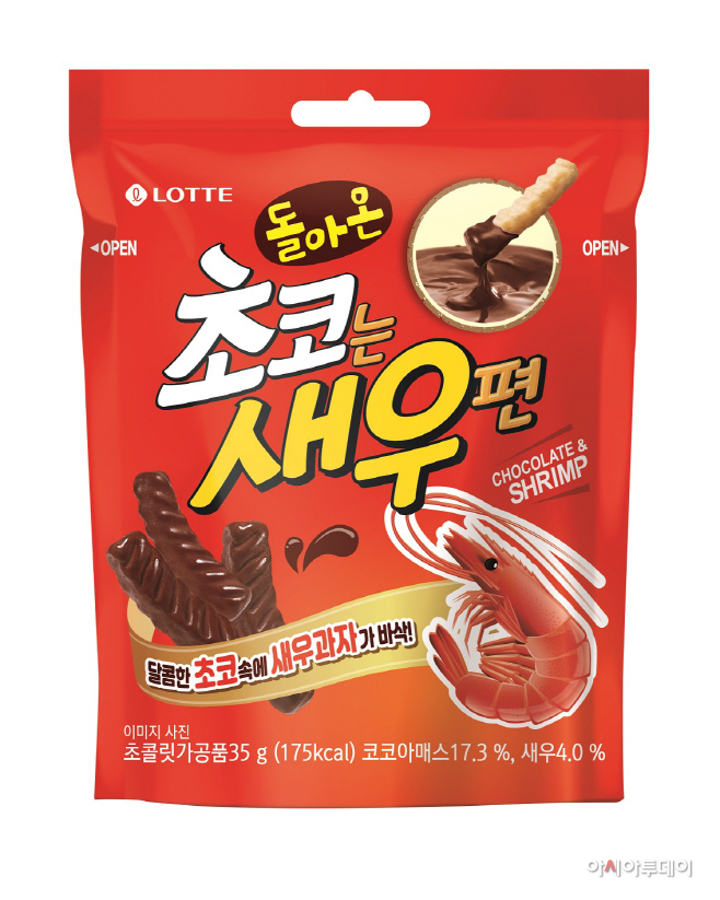 1200 ㅊㅗㅋㅗㄴㅡㄴㅅㅐㅇㅜㅍㅕㄴ_35g_ㅇㅚㅍㅗ