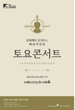 ㅇ