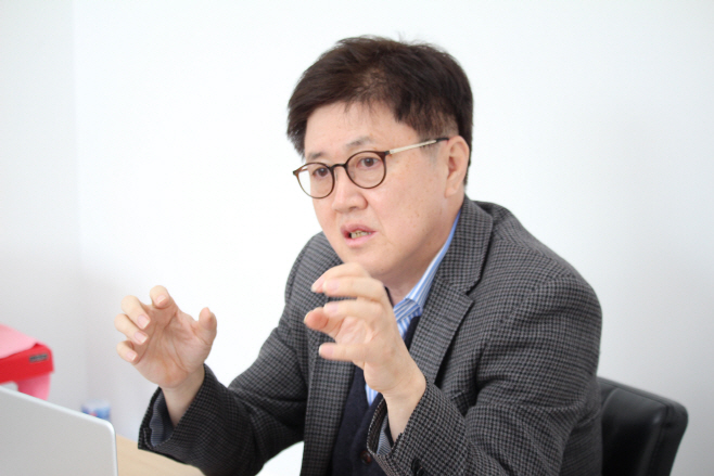 KakaoTalk_20200511_184603825_01