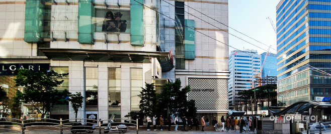 명품