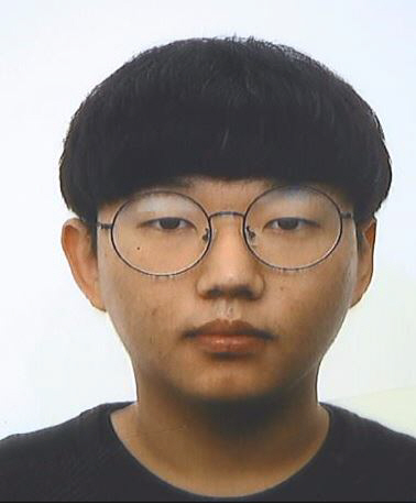 문형욱