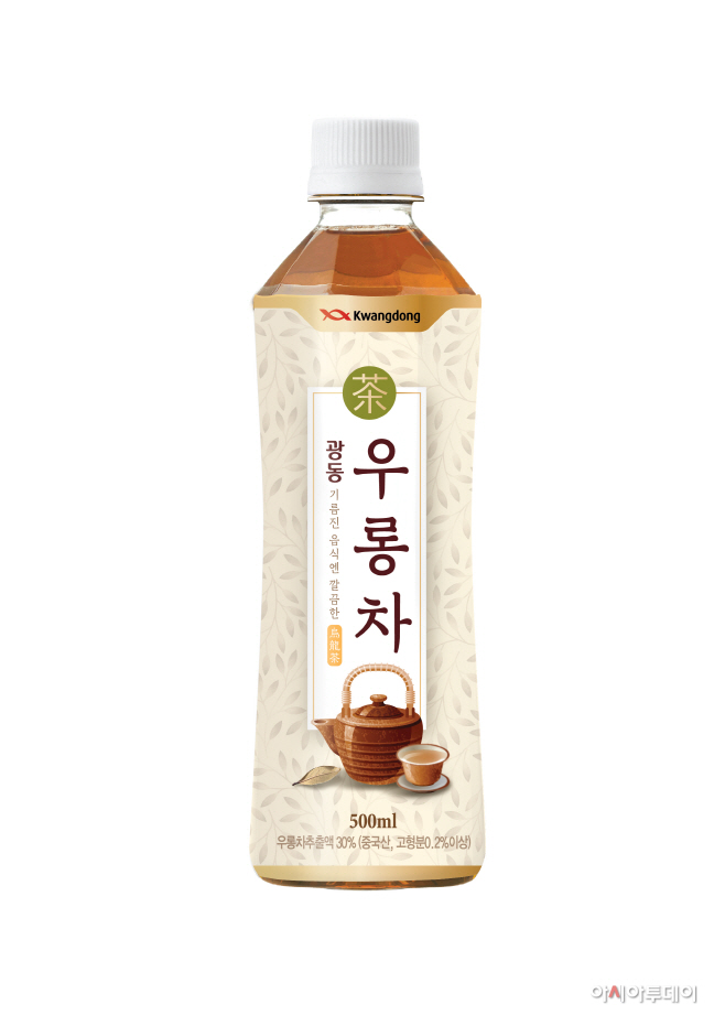 사진1 (4)