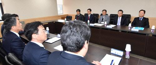 2020051301001021800058221