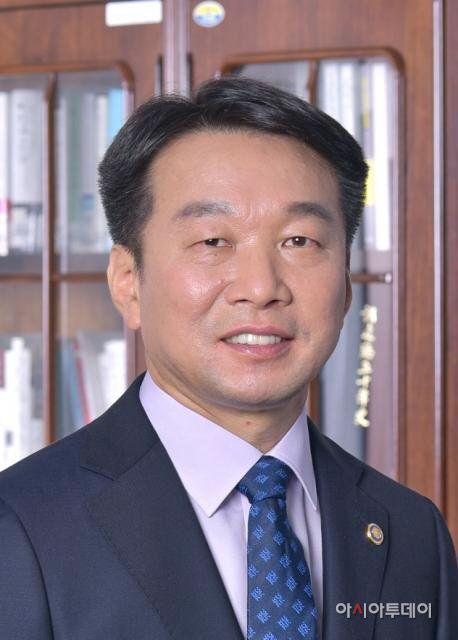2-자료 정 정무경 조달청장