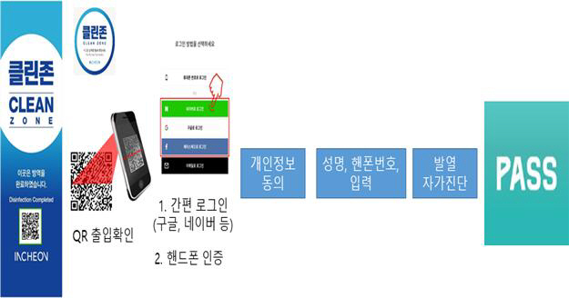 noname01ㄷ