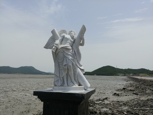 12사도 순례길