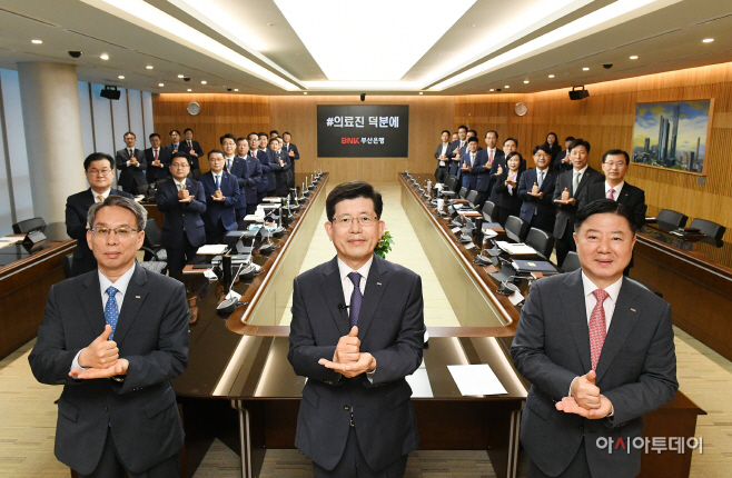 덕분에 챌린지 캠페인