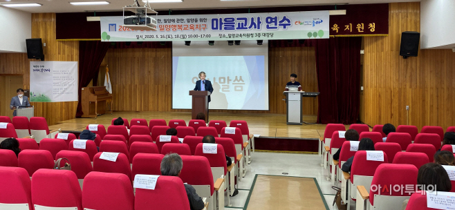 사진1