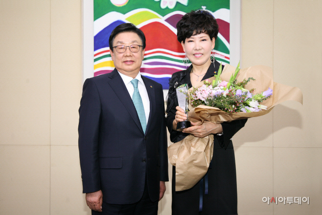 판매왕보도사진_1