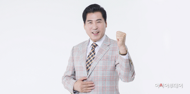 의왕시 전국지방자치단체평가 안전분야1위