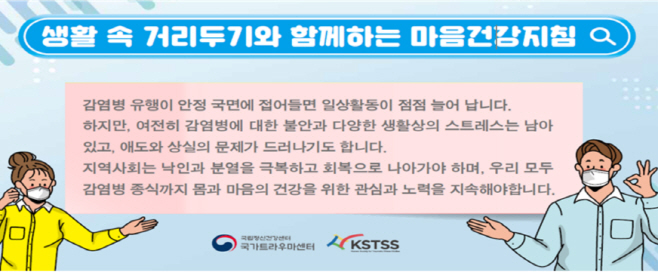 캡처111111