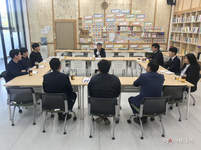 보도사진1