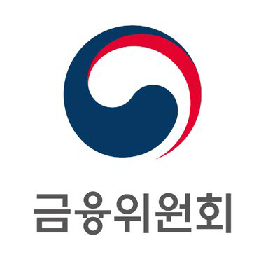 금융위