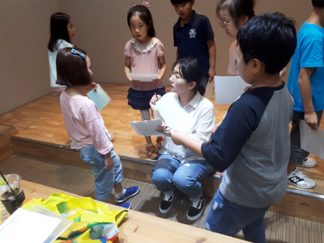 1-0525_안동 누림터_창작동화_제작)