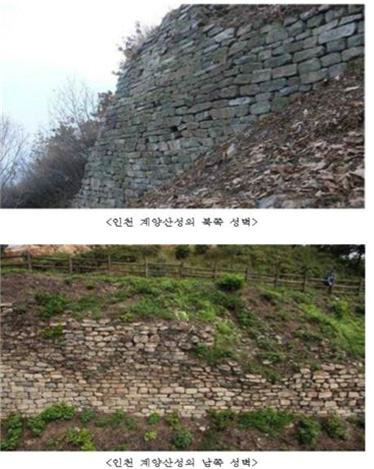 문화1