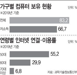 KakaoTalk_20200524_210136973