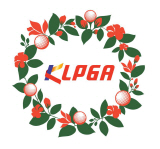 사본 -KLPGA 신규CI