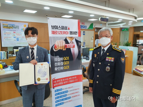 청도서