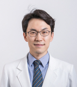 신현진 교수