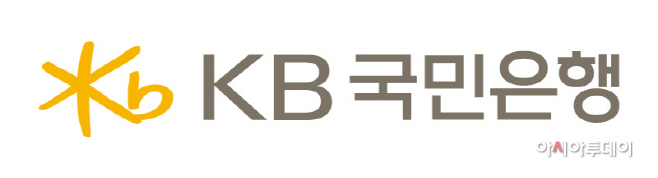 KB_s_kr2