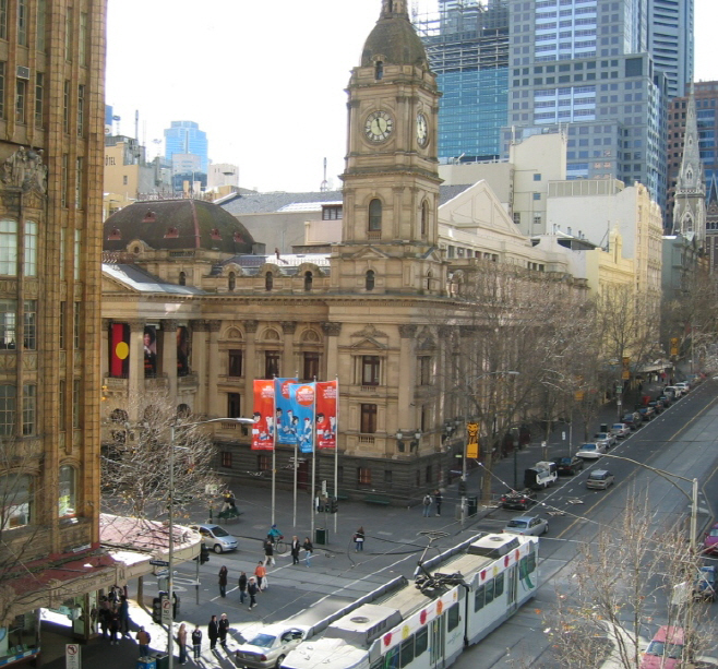 Melbourne_Town_Hall-Collins_Street