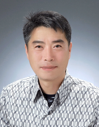사진_최철호 氏(51)