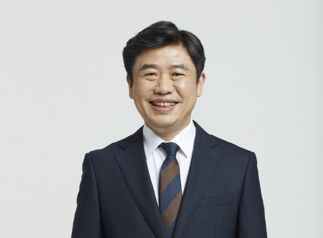 유의동의원 평택지원특별법 21대 국회 논의 시작