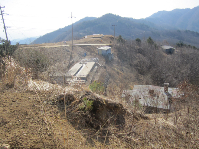 산림청