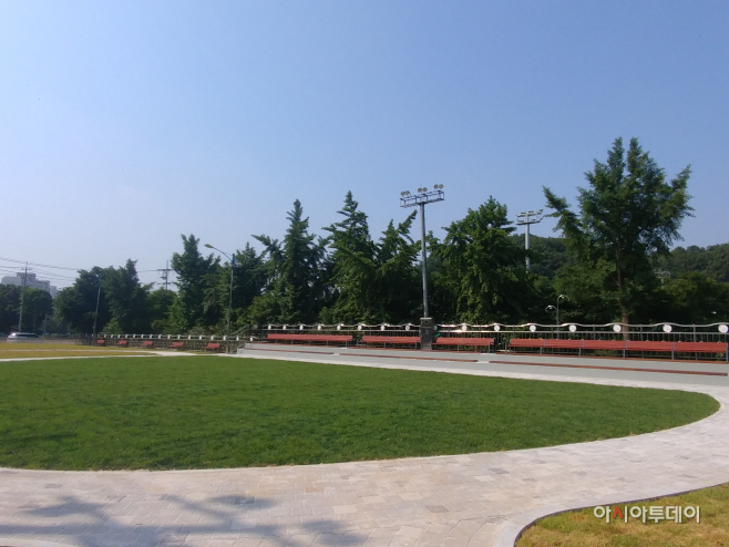(2)_남동어울림광장전경_-3