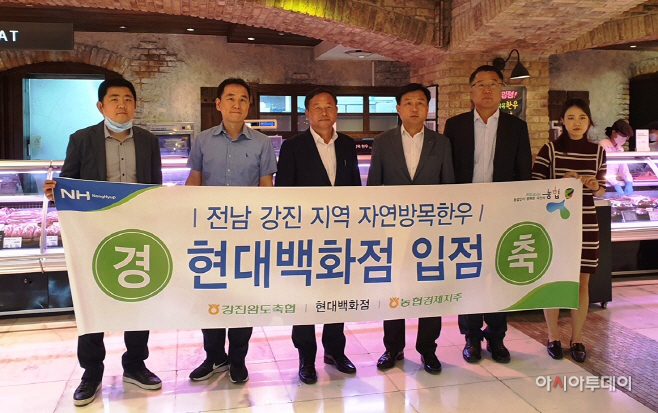 사진 기념촬영1
