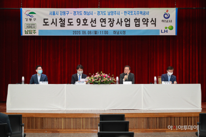 사진1