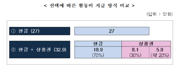 캡처11